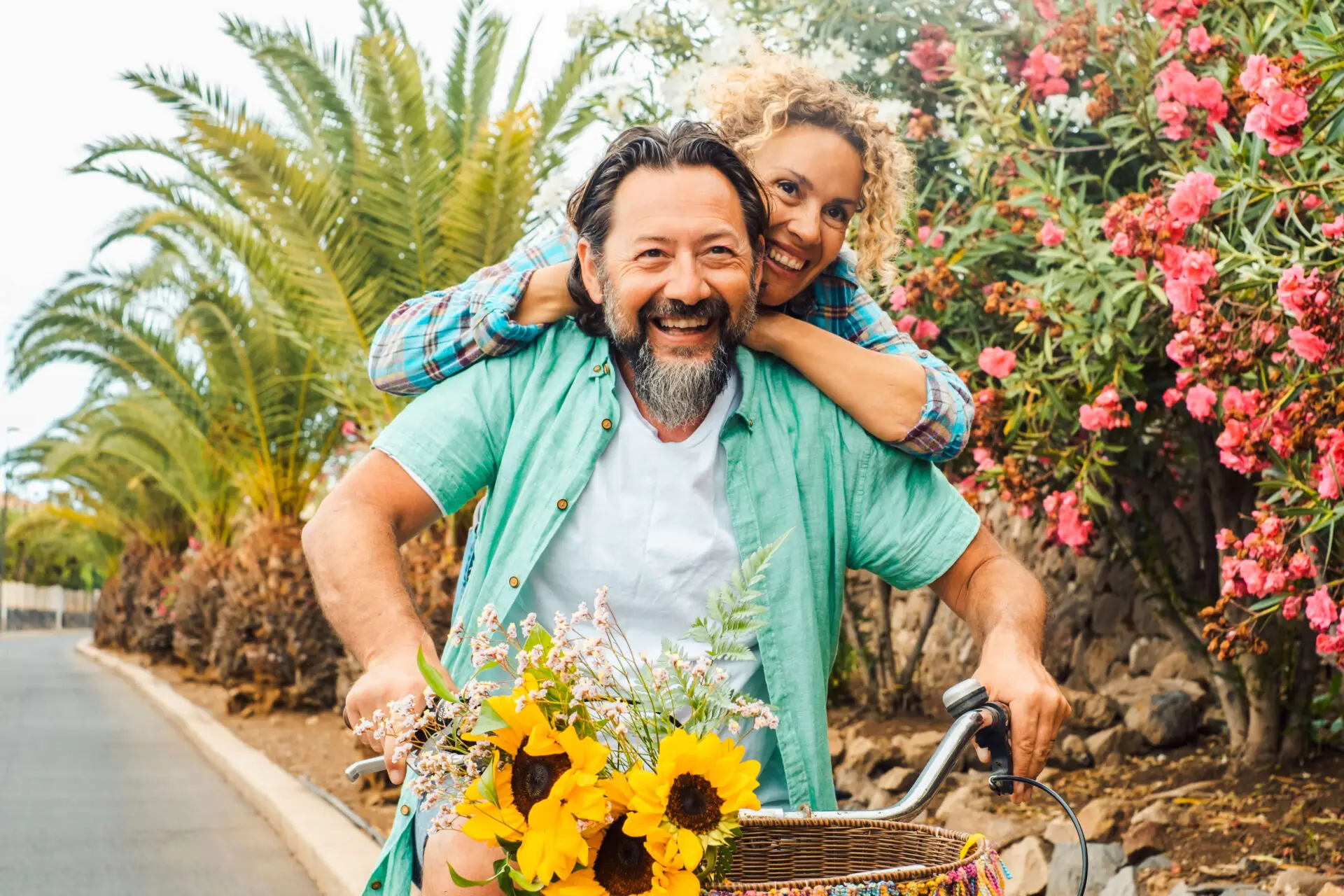 Understanding BioTE® Bio-Identical Hormone Pellet Therapy